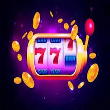 ok777