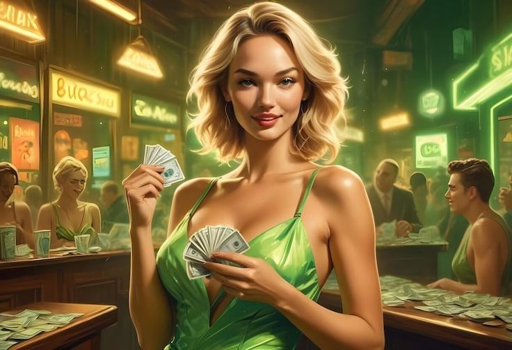 ok777