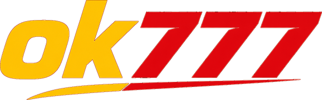 ok777